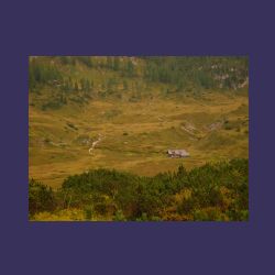 2012-08-11__03Kaerlinger-Haus_Viehkogel (415).JPG